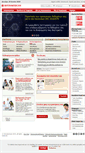 Mobile Screenshot of interamerican.gr